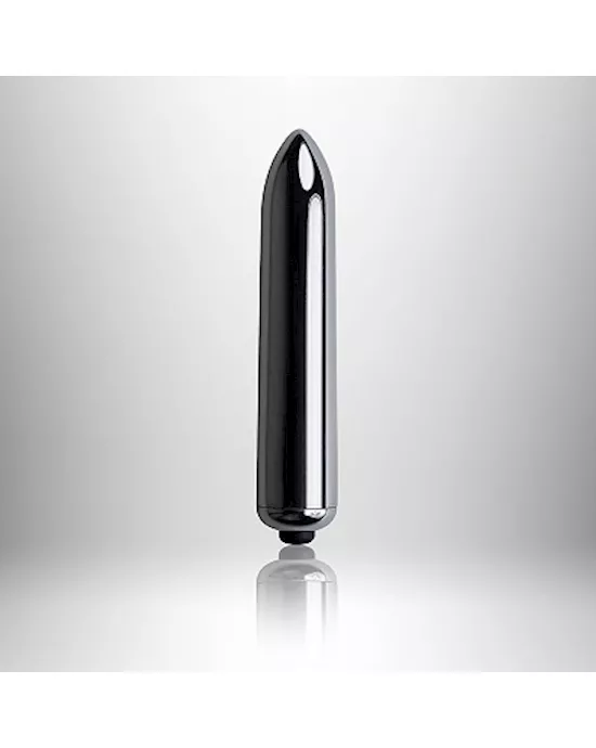 Ignition Bullet Vibe