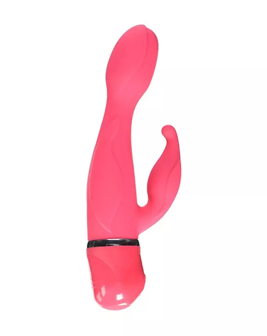 Power Play Dual Bliss Pink