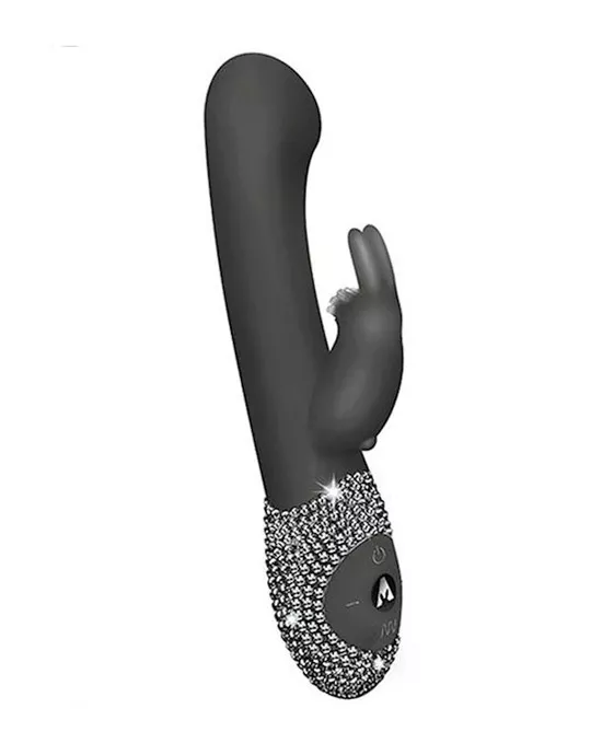 The G-Spot Rabbit  Bling