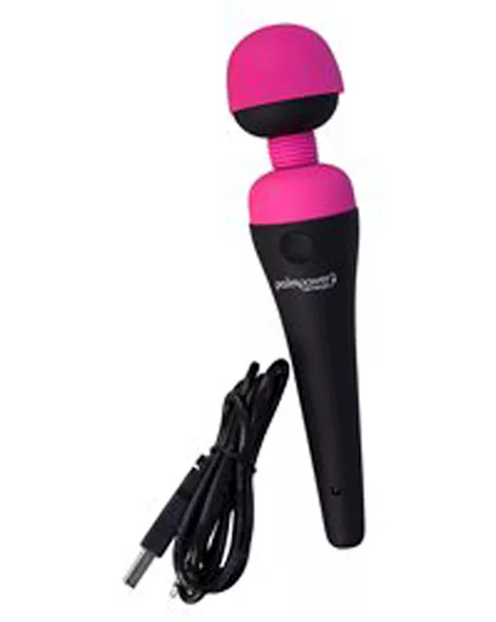 Palm Power Rechargeable Replacement Charging Cable