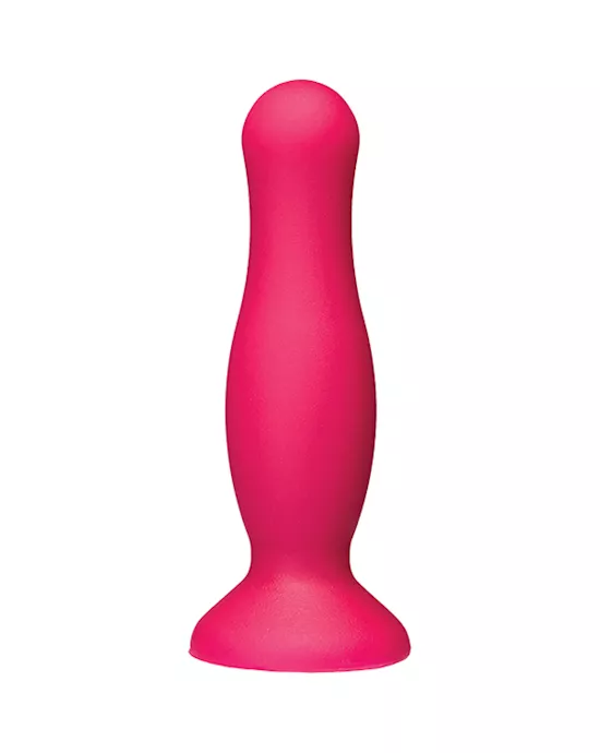 Mode 4inch by American Pop