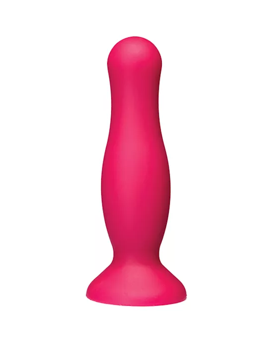 Mode 45inch by American Pop