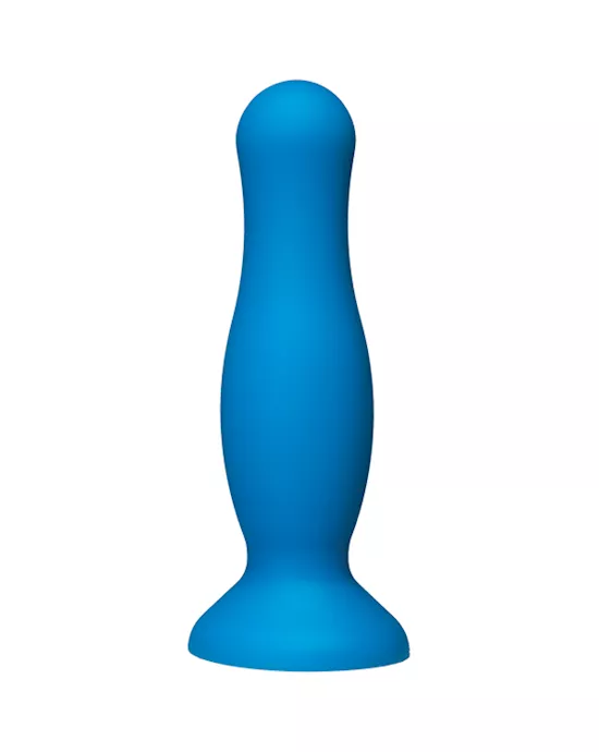 Mode 45inch By American Pop