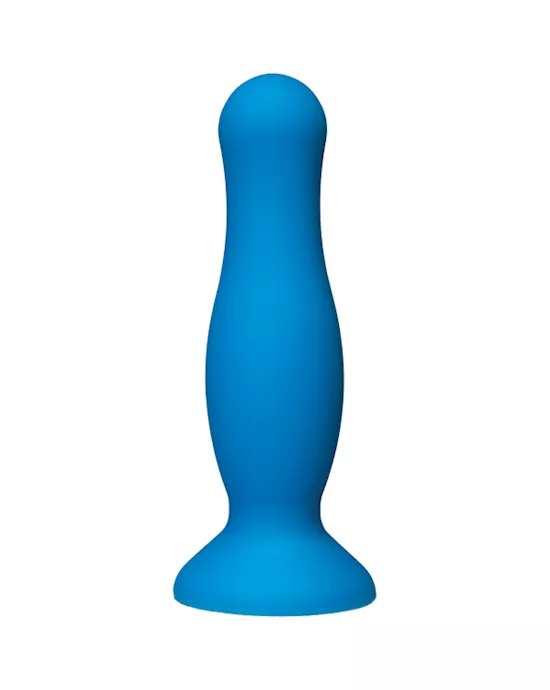Mode 5inch by American Pop