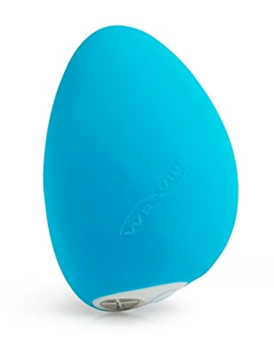 We-Vibe Wish