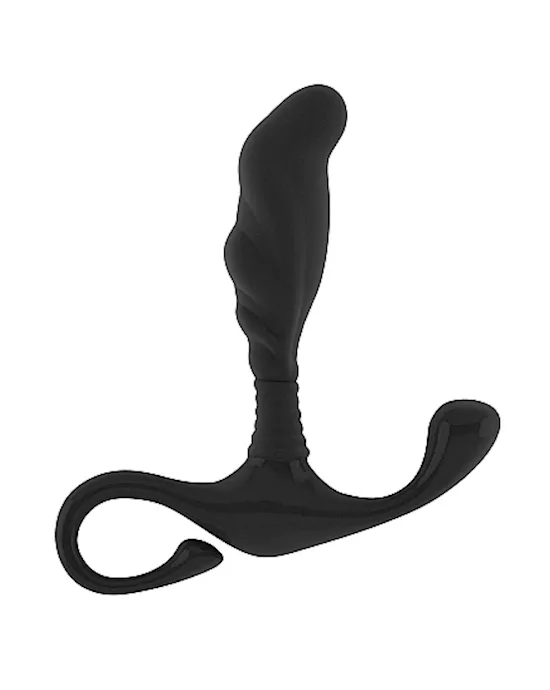 Sono No 27 Prostate Massager