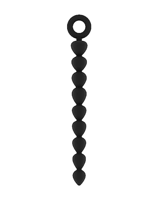 Sono No 28 Anal Chain