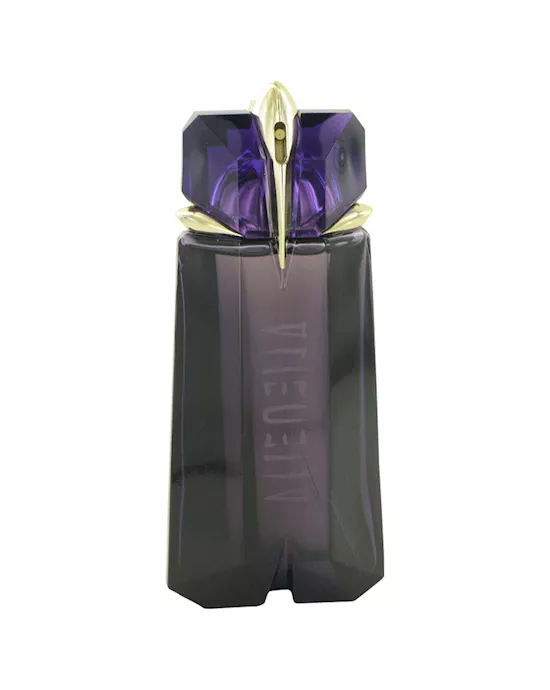 Alien Eau De Parfum Spray Tester By Thierry Mugler