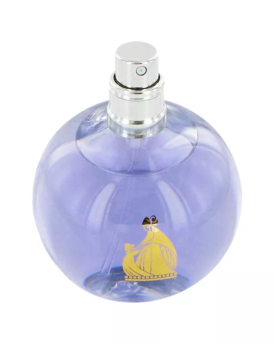 Eclat Darpege Eau De Parfum Spray Tester By Lanvin