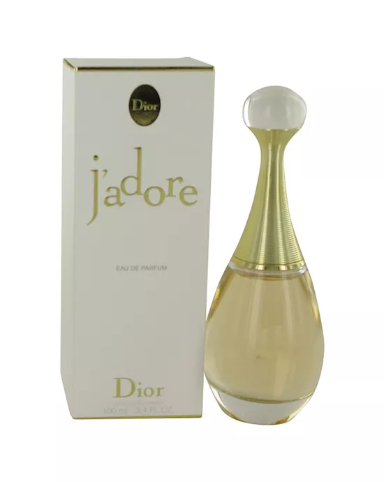 Jadore Eau De Parfum Spray By Christian Dior