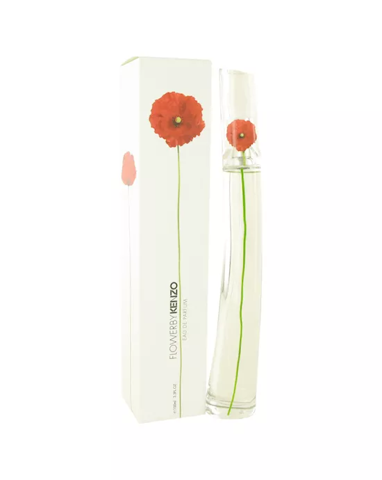 Kenzo Flower Eau De Parfum Spray By Kenzo