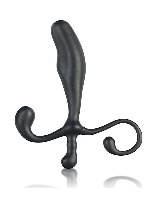 5 Male P-spot Massager