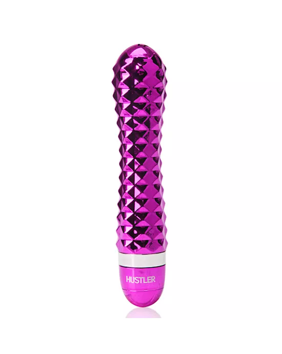 Hustler Toy 7 Vibe
