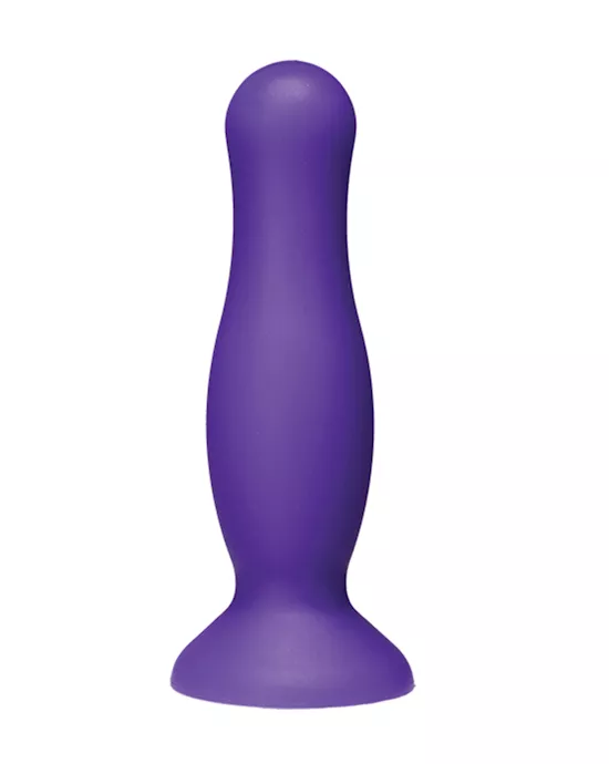 American Pop Mode 4.5 inch