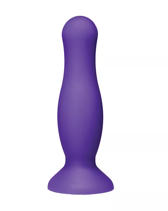 American Pop Mode 5 inch