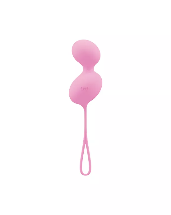 OVO L3 Love Ball