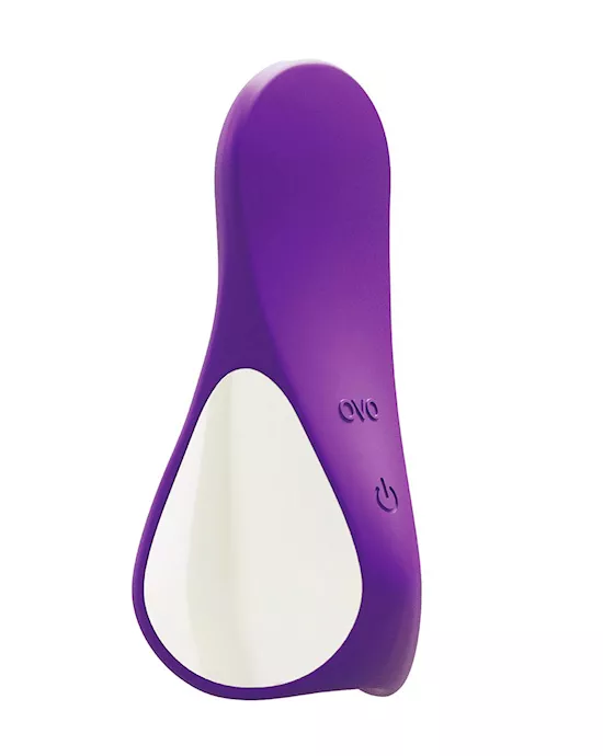 OVO S3 Rechargeable Lay On