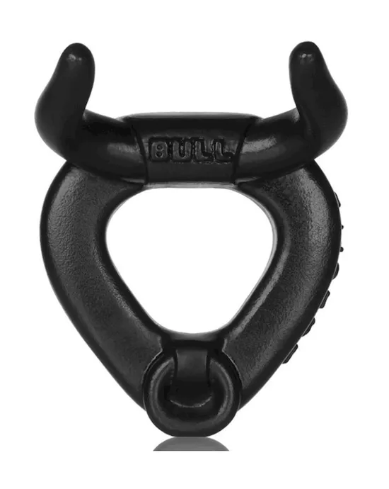 Bull Cockring