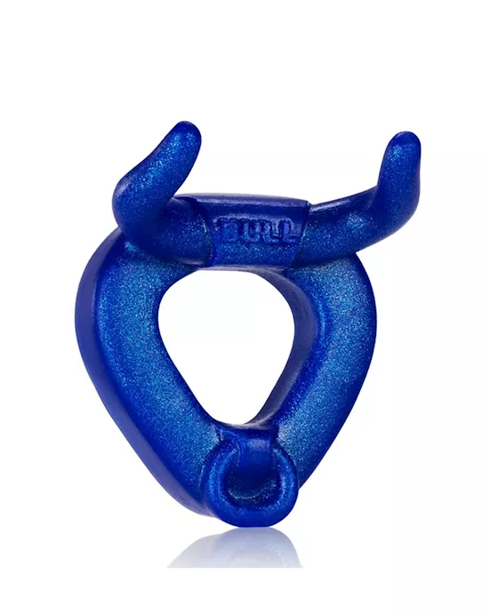Bull Cockring