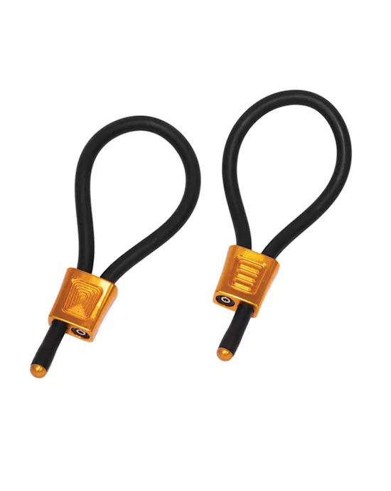 ElectraLoops Prestige