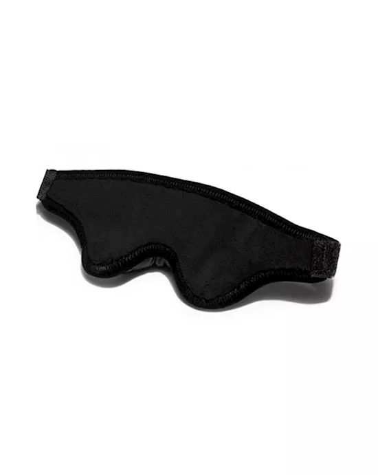 Liberator Loveblind No-peek Adjustable Blindfold