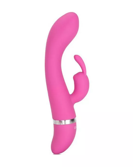 Foreplay Frenzy Bunny