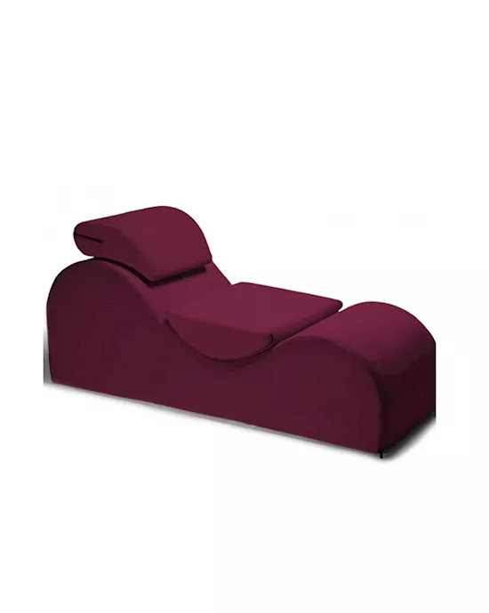Liberator Esse Chaise Sex Chair