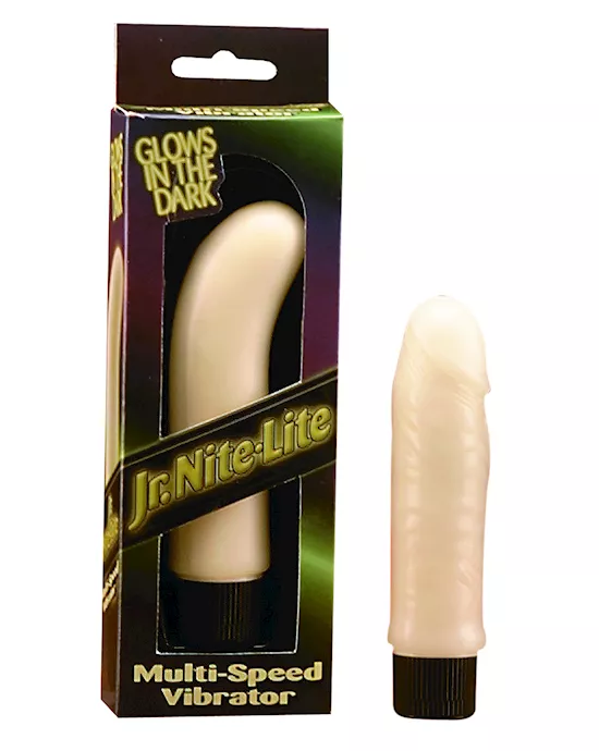 NITE LITE GLOW IN DARK VIBE