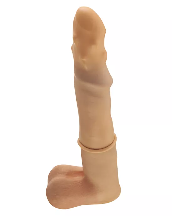 Classix Penis Extension