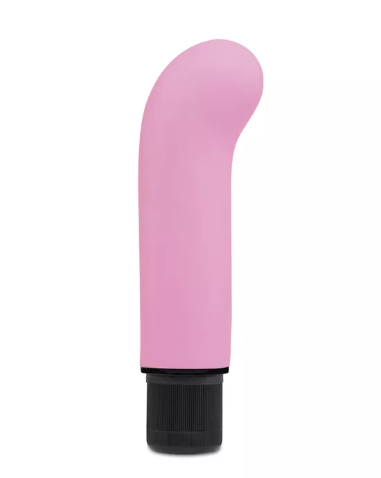 CLASSIX G SPOT SOFTEE PINK
