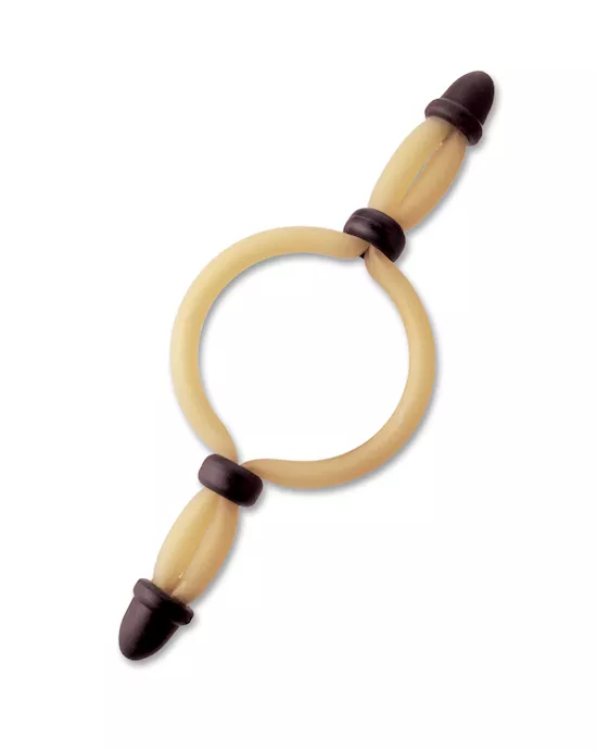 Erection Ring Dr Hanns