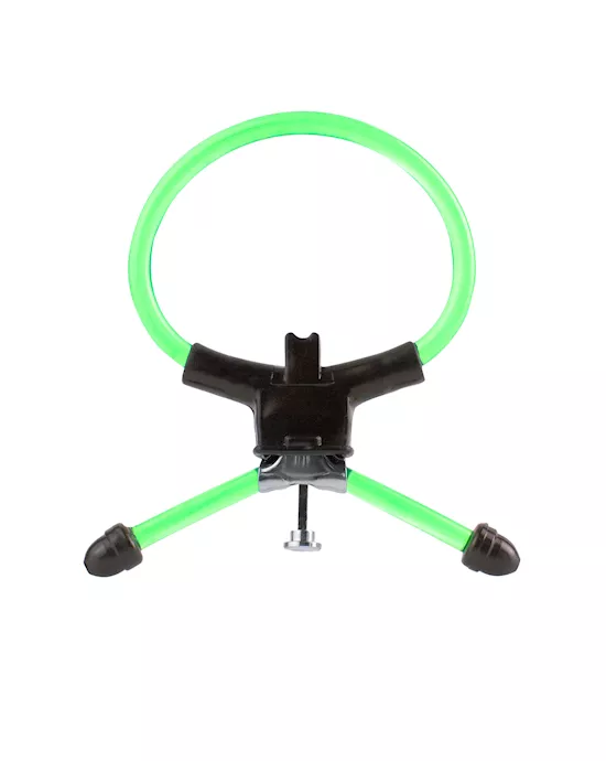 M16 POWER Cock RING
