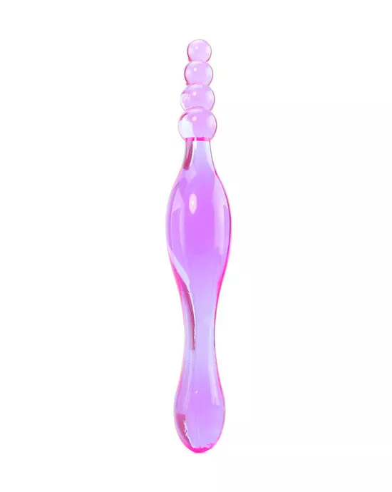 JELLY FUN FLEX ANAL TEASER