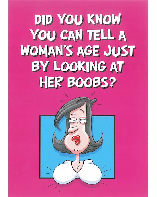 DID YOU KNOW