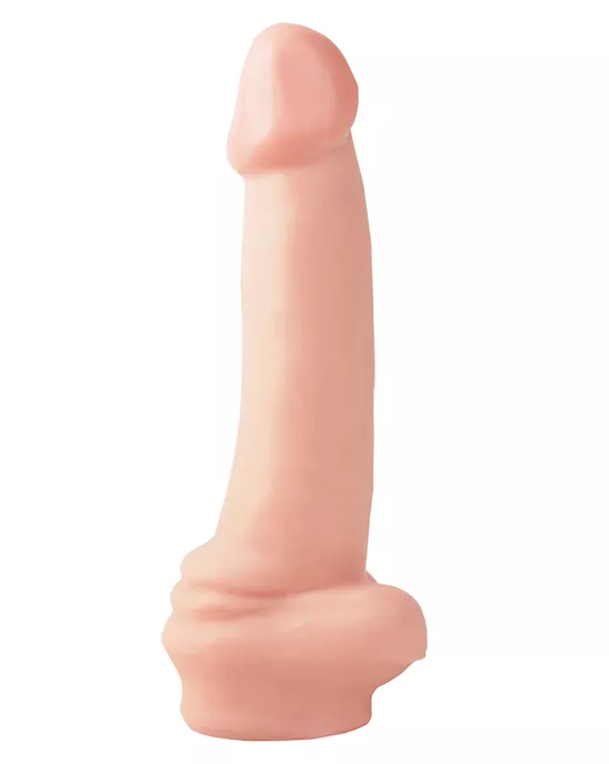 BASIX 10 INCH DONG