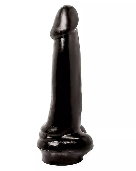 BASIX Dong