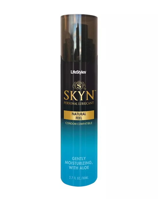 what frequency does rose quartz vibrate at SKYN Supreme Feel Non-Latex Lubricated Condoms main image 1