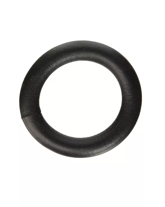Neoprene Cock Ring