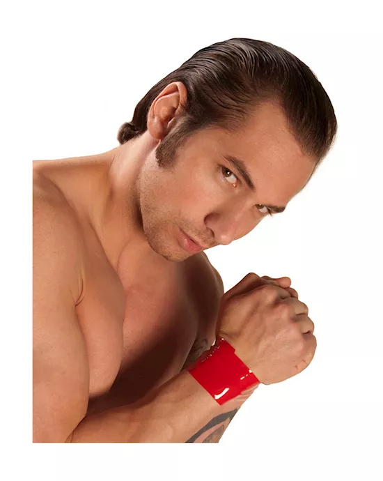 Bondage Tape