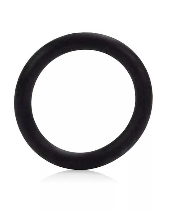 Neoprene Cock Ring