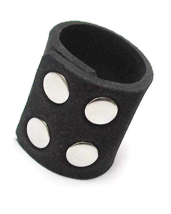 Neoprene Ball Stretcher