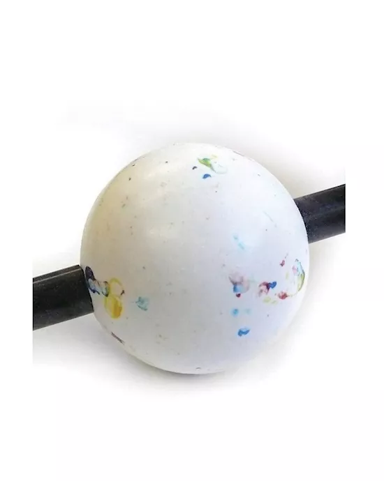 Jawbreaker Gag Replacement Candy