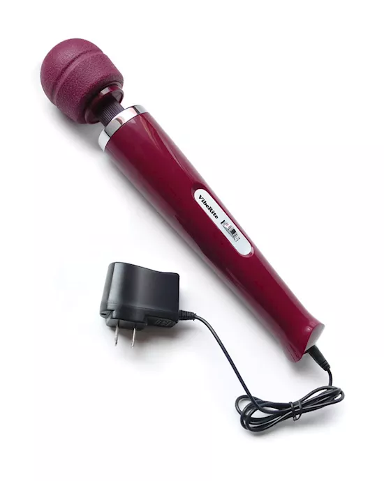 Personal Massager