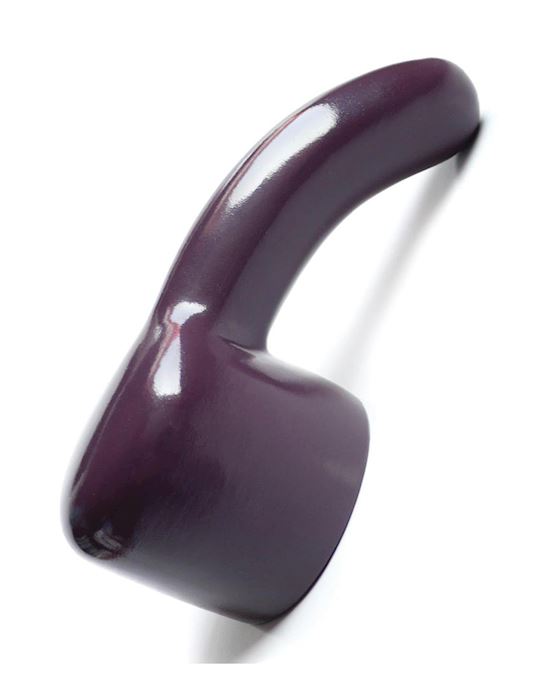 G-spot Attachment