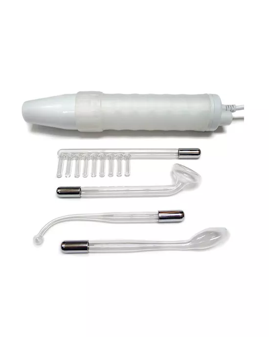 Neon Wand