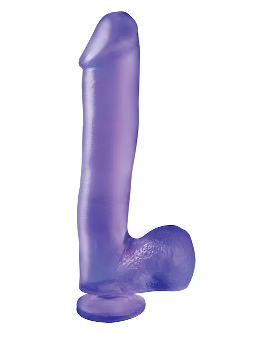 BASIX 10 INCH W SUCTION