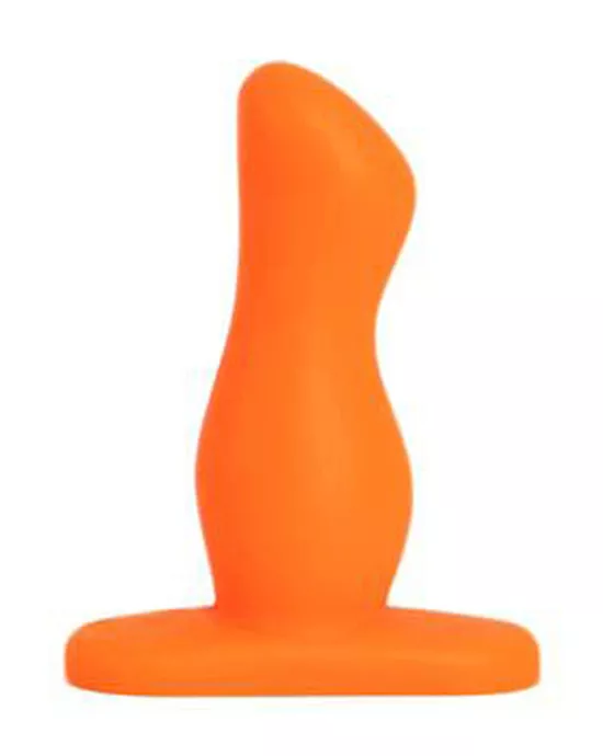 Climax Anal Rapture Beginner