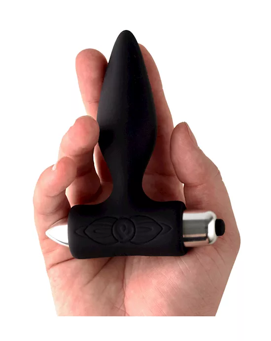 Rocks Off Petite Sensations Plug