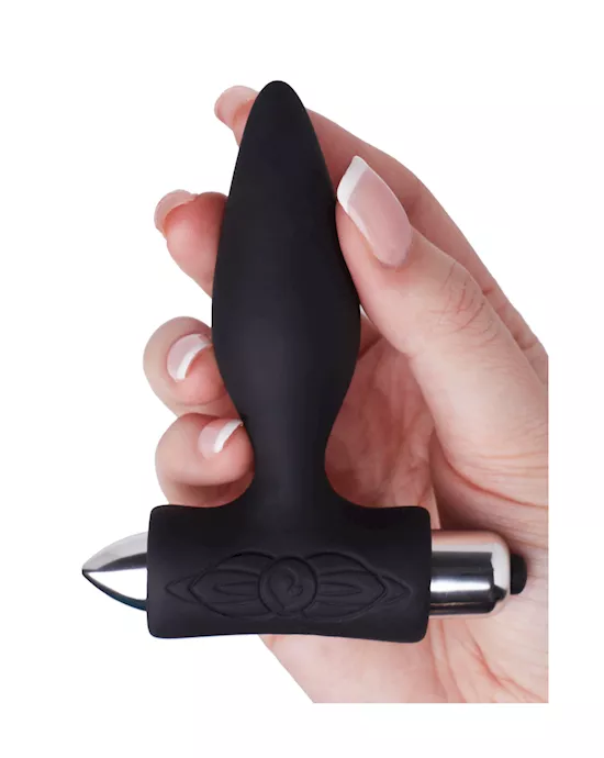 Rocks Off Petite Sensations Plug