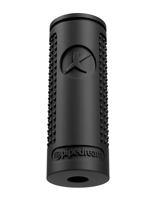 Pdx Elite-ez Grip Stroker